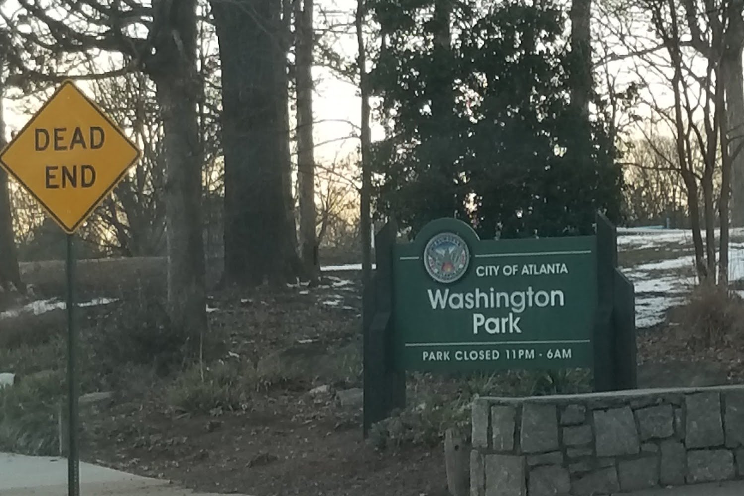 Humane Community of America