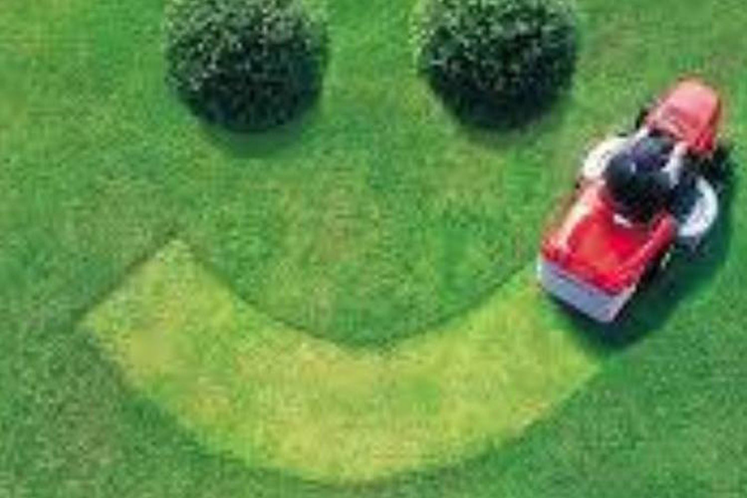 The Horse Rescue, Relief And Retirement Fund, Inc.