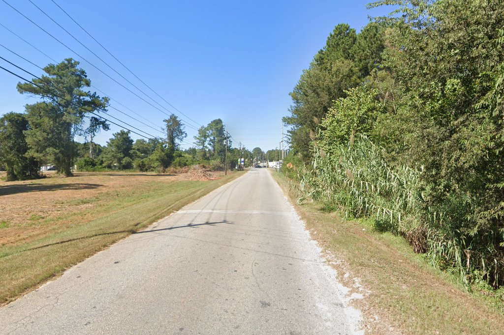 Sumter Humane Society