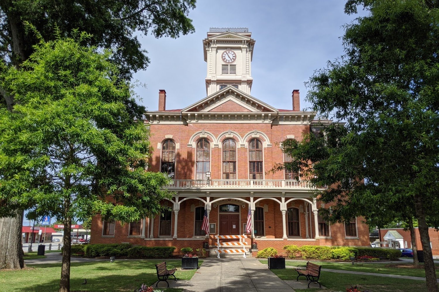 Save Our Strays, Inc.