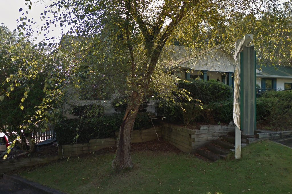 Averill Animal Hospital