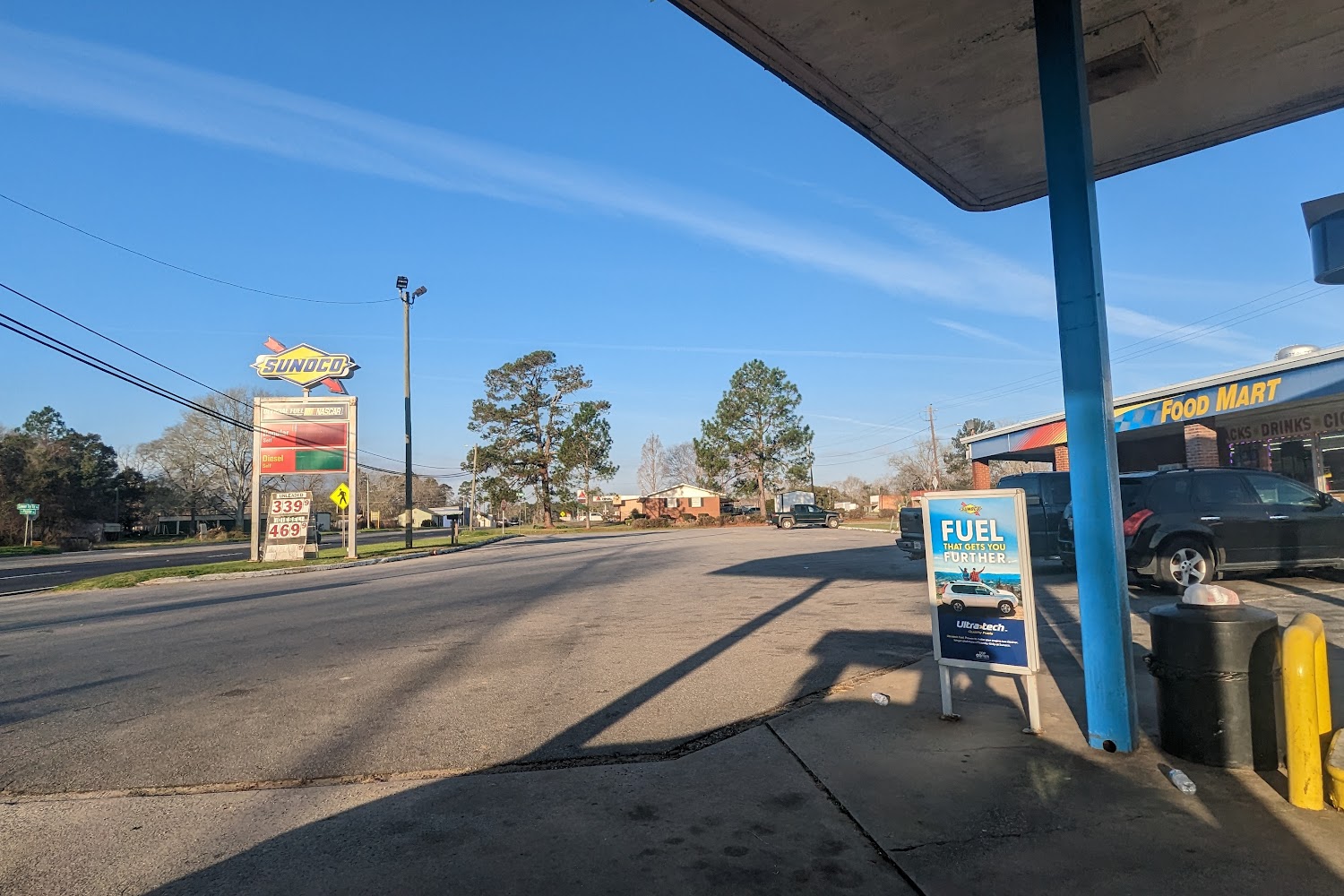 Kountry Kritters Dane Rescue, Inc.