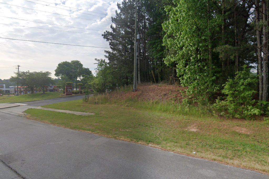 Berkeley Lake Animal Hospital