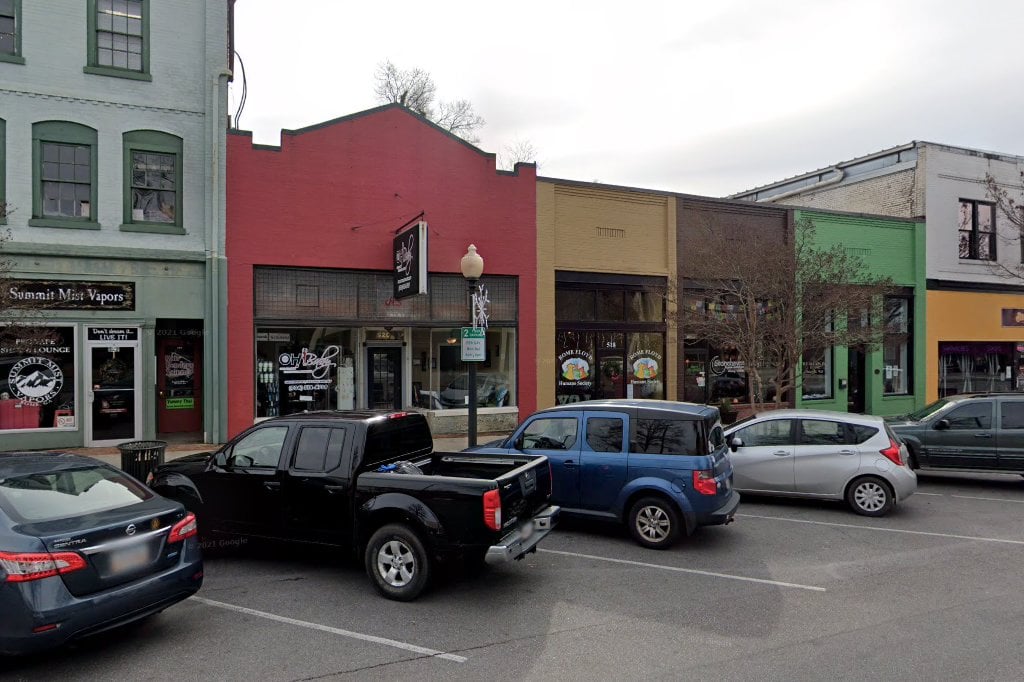 Rome/Floyd Humane Society