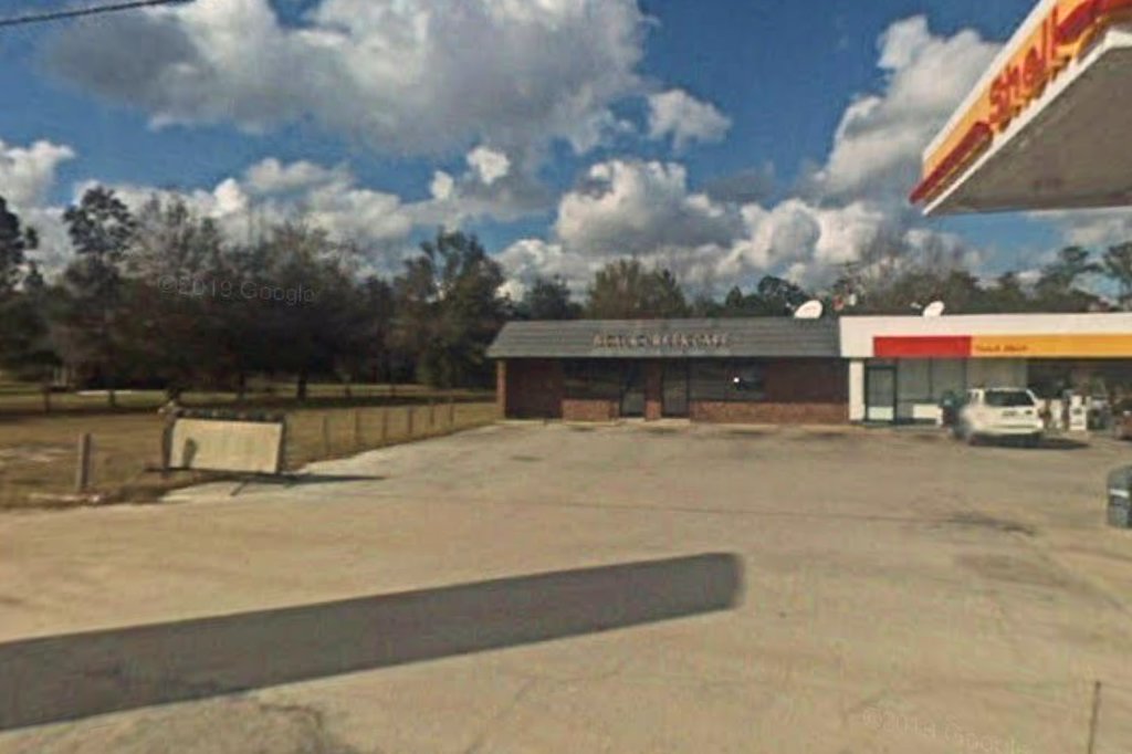 Blackcreek Animal Hospital