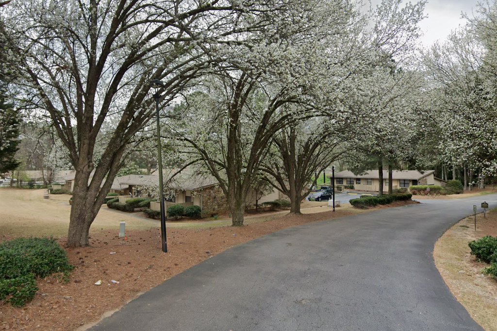 The Cat's Meow Rescue