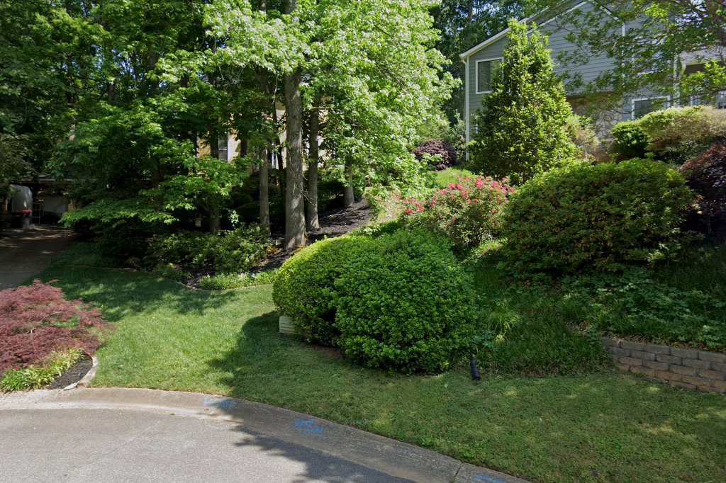 Animals Deserve Better Inc