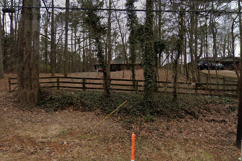 Douglas County Humane Society