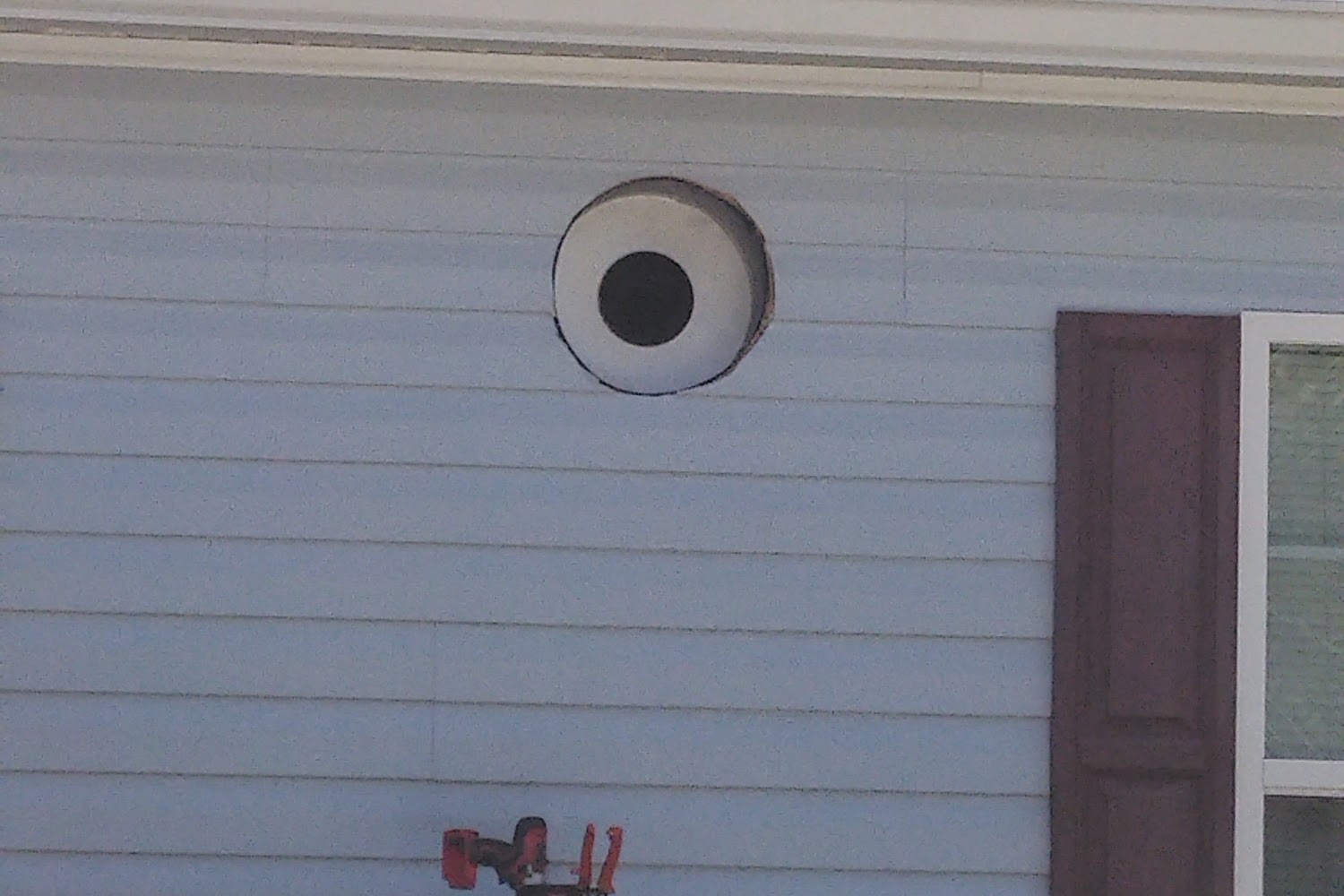 Humane Society of Effingham County