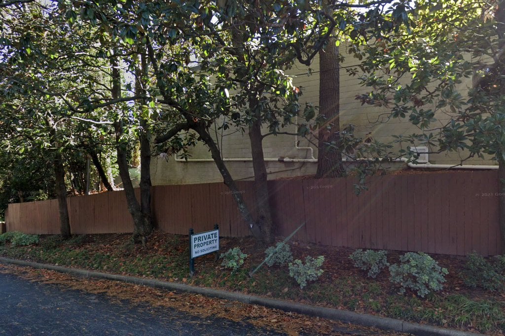 Animal Savers Rescue