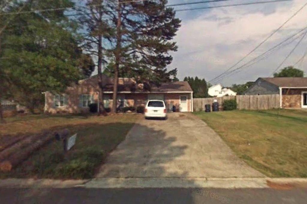 Peach State Sheltie Rescue, Inc.