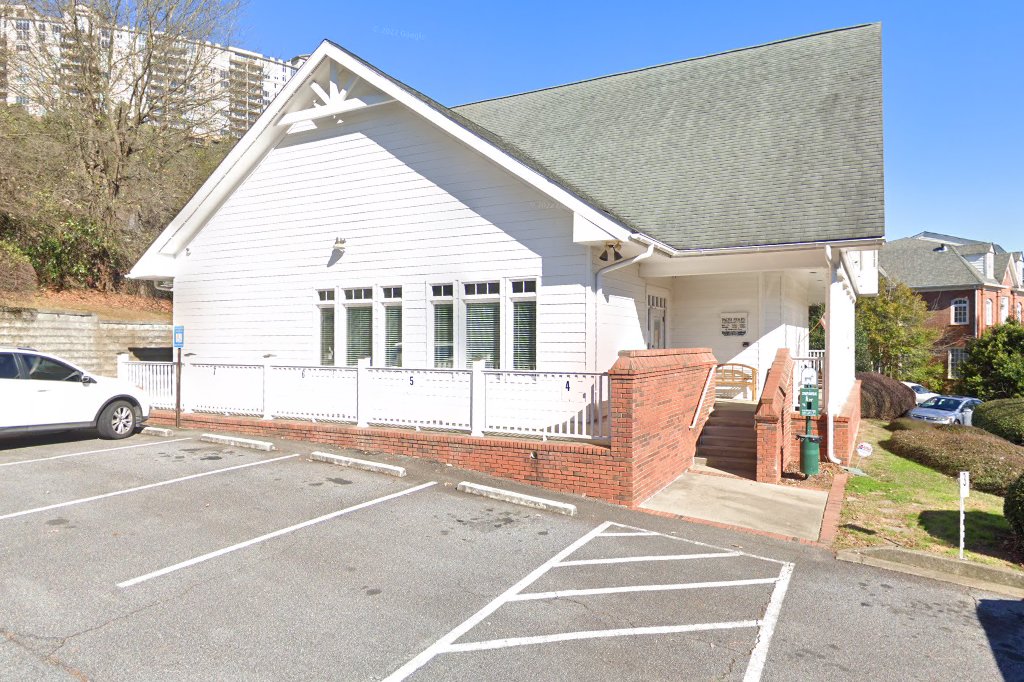 Vinings Animal Hospital