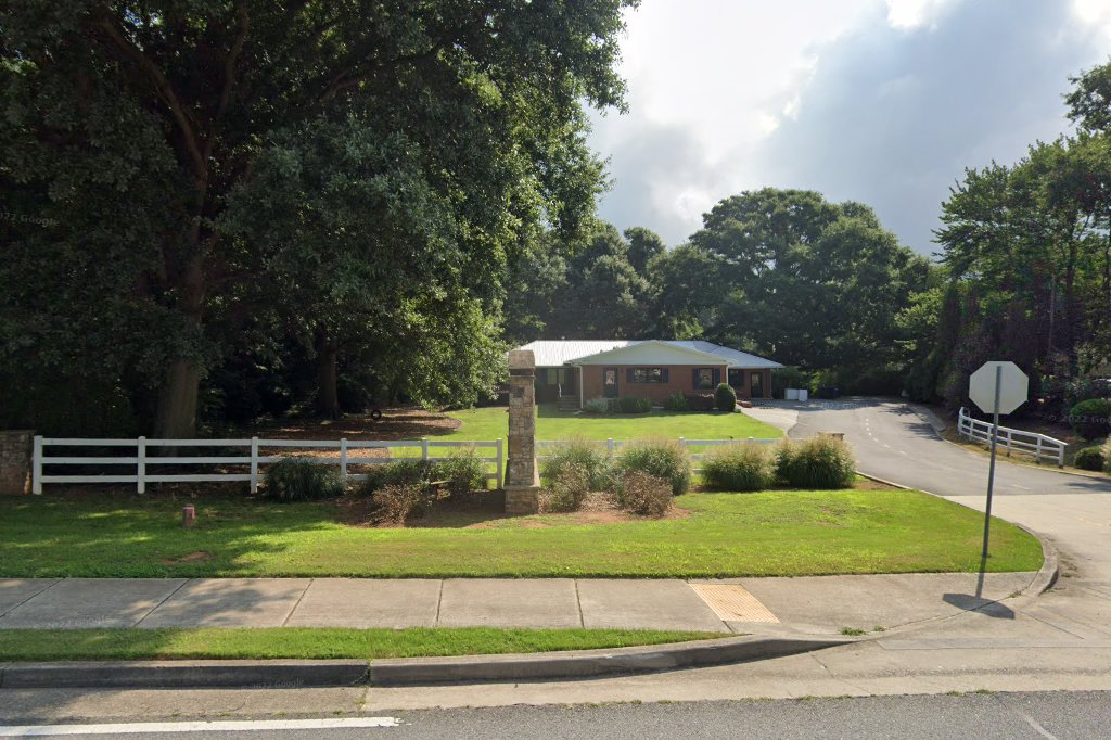 Crossville Veterinary Hospital