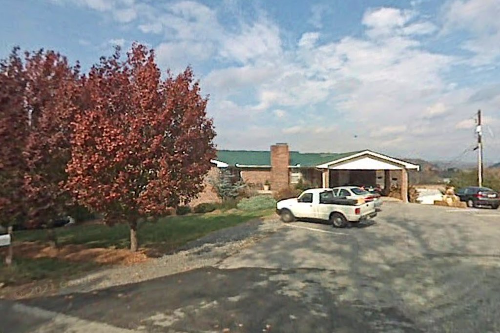 Ellijay Animal Hospital