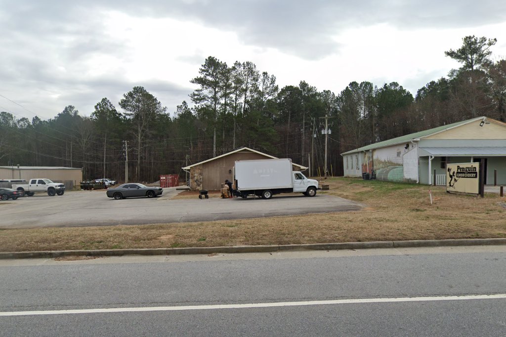 Fayetteville Animal Hospital