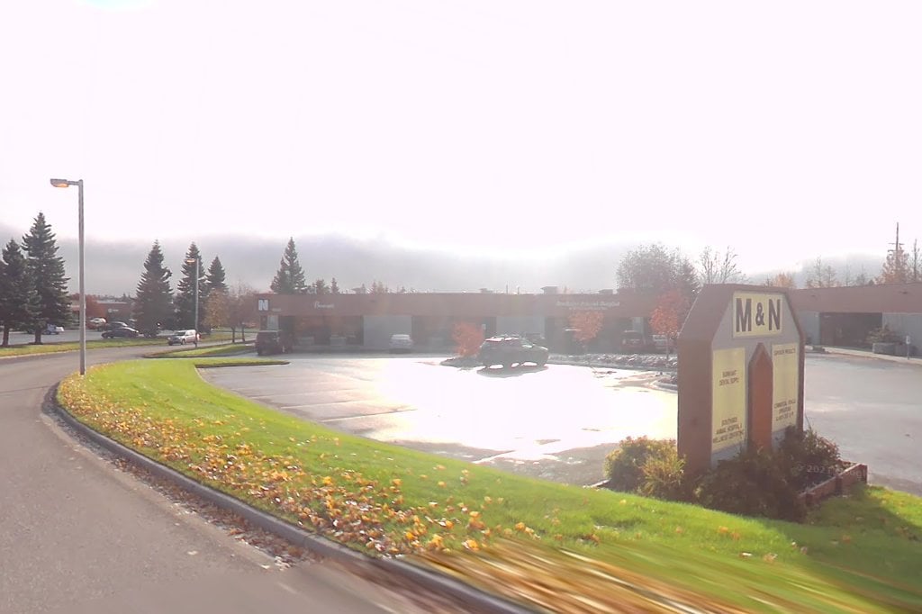 Southside Animal Hospital & Wellness Center