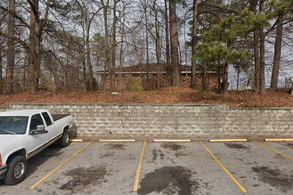 Sigman Veterinary Clinic