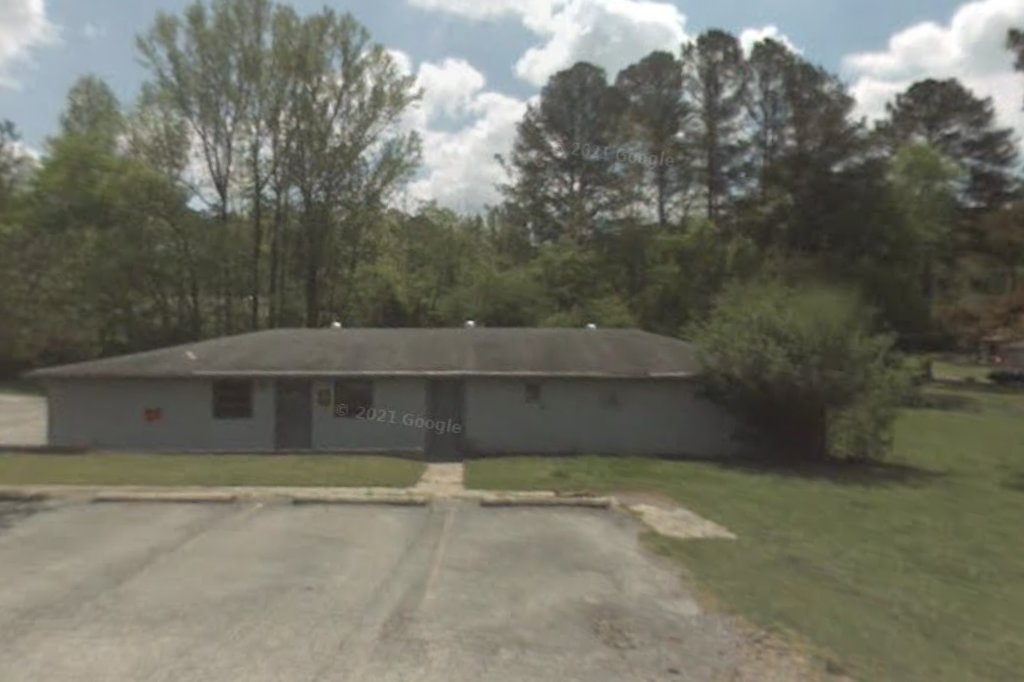 King Animal Hospital