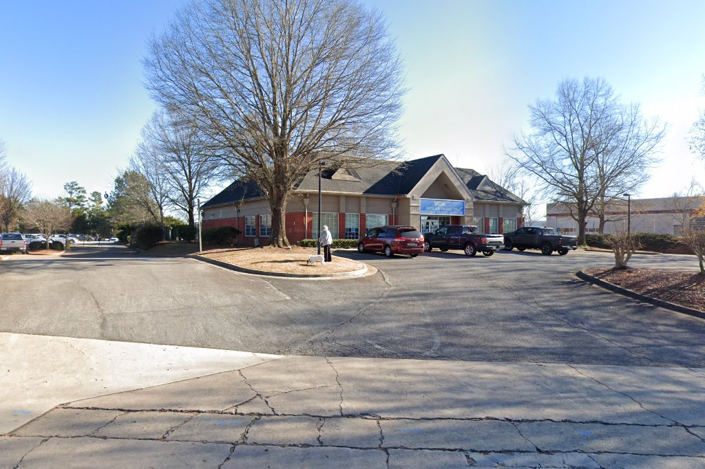 VCA Pets Are People Too Roswell Animal Hospital