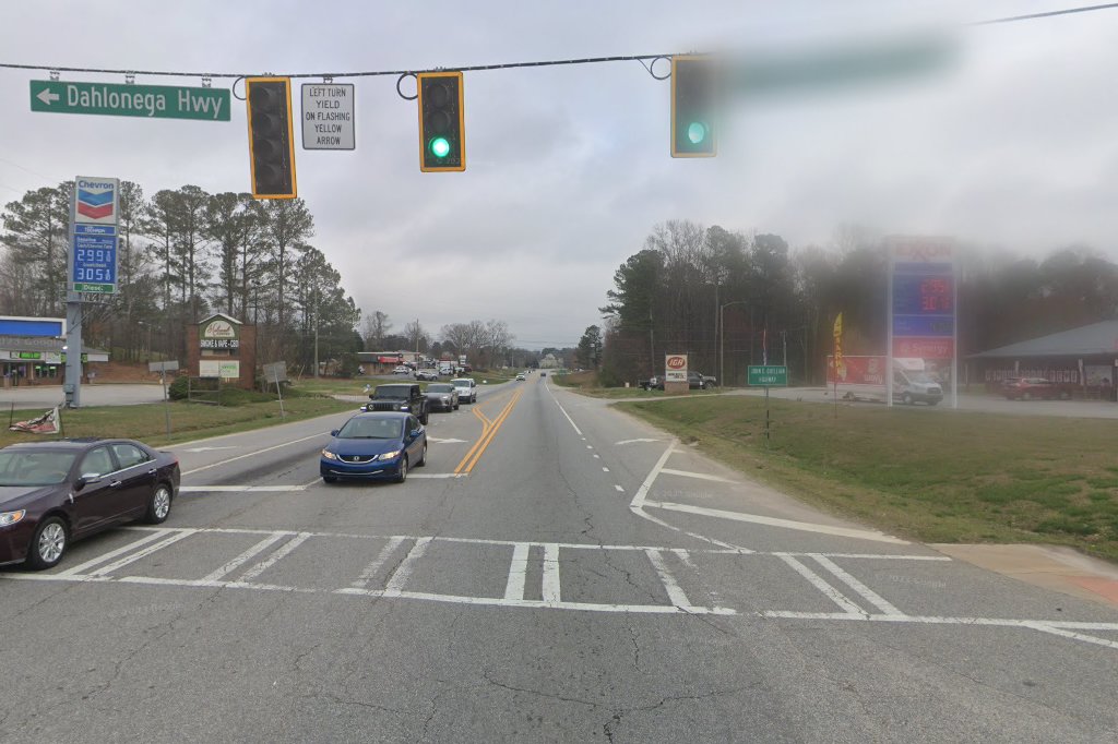 Clermont Veterinary Hospital