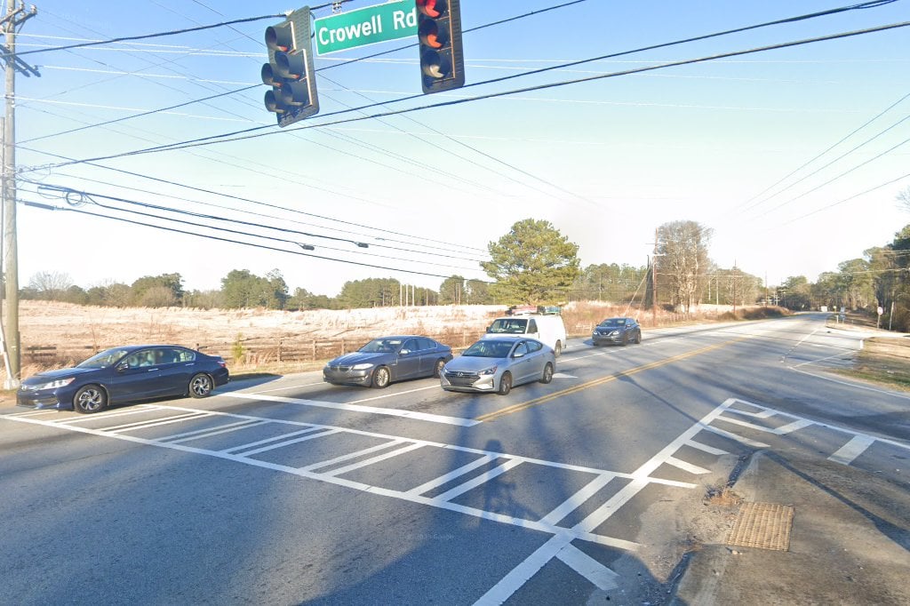 Wellspring Animal Hospital