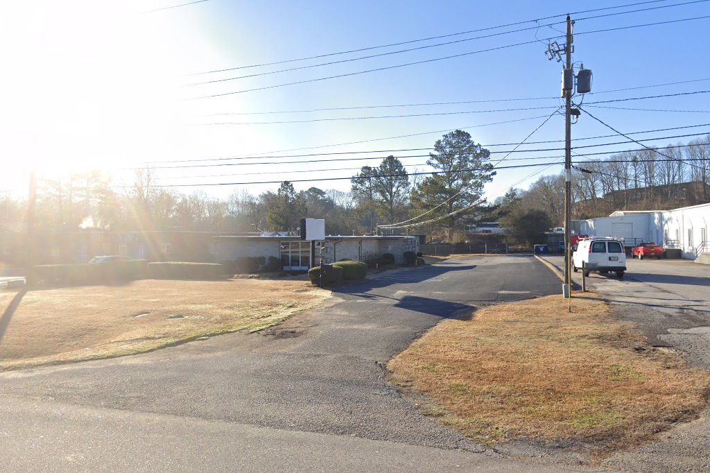 Athens Area Animal Emergency Hospital