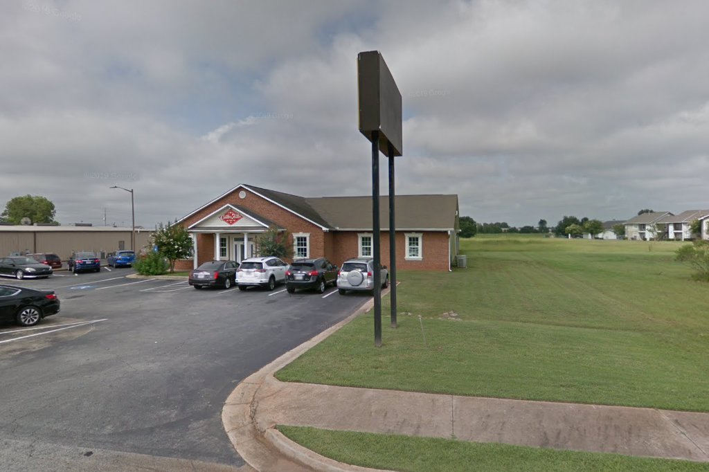 Critter Fixer Veterinary Hospital