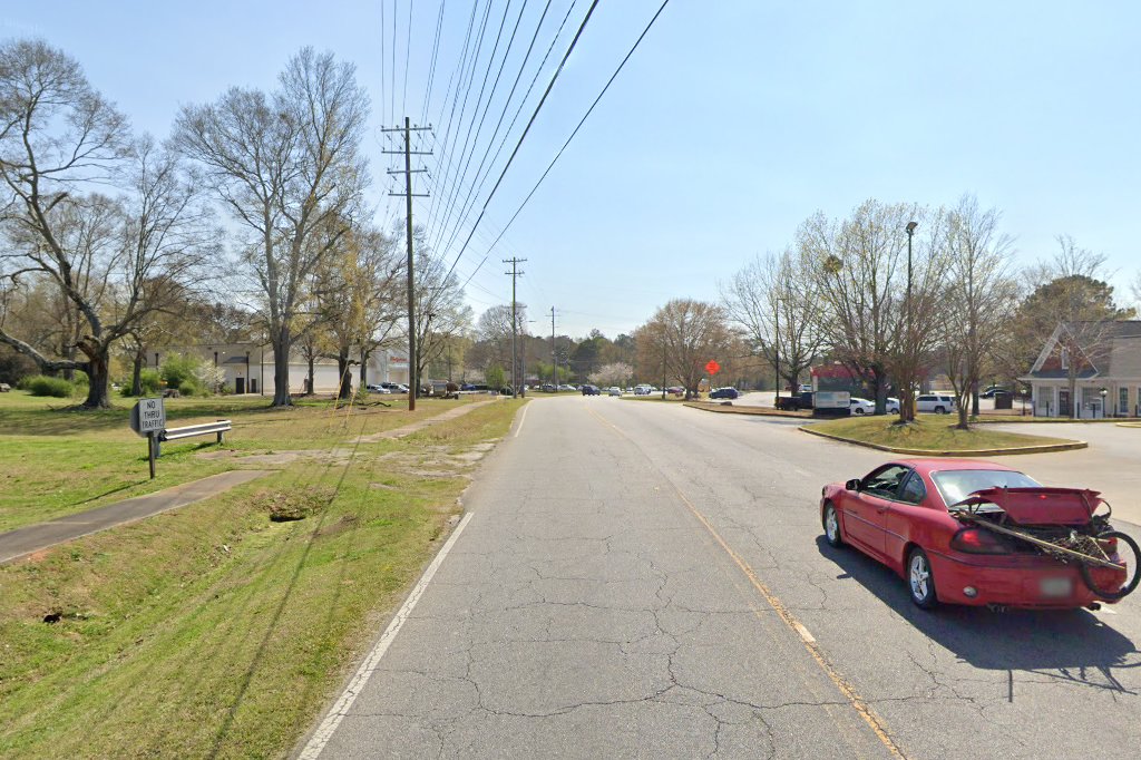 Dogwood Veterinary Hospital & Laser Center