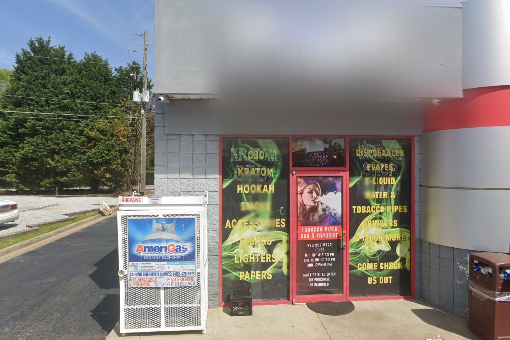 Animal Care Hospital At Bold Springs