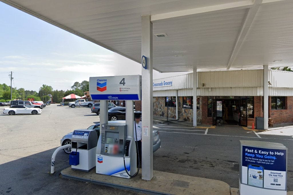 All Pets Veterinary Hospital