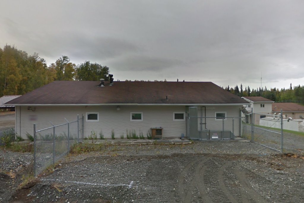 Soldotna Animal Control