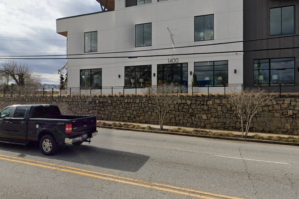 Ambery Animal Hospital