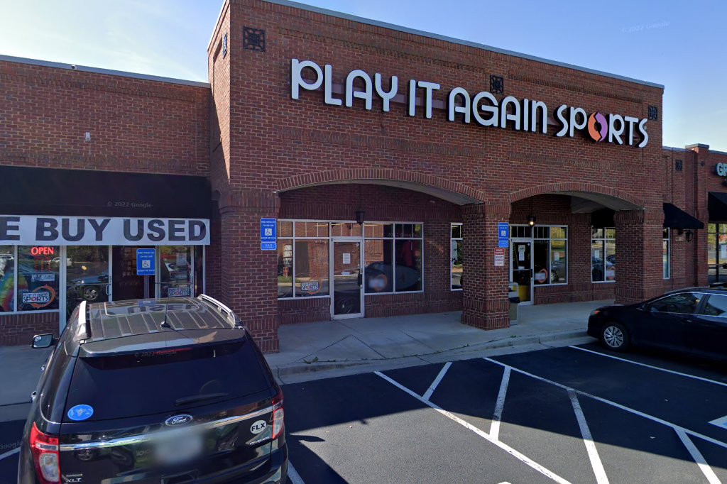 Apex Animal Hospital