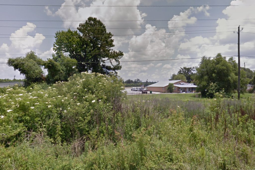 Guyton Animal Hospital