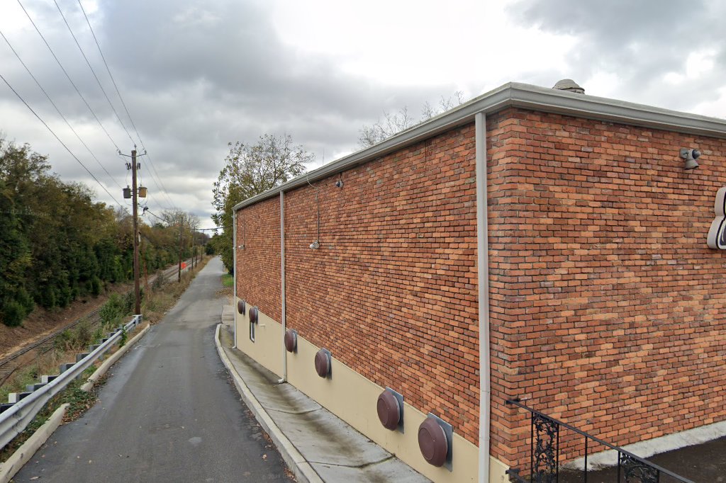 Hudspeth Animal Hospital