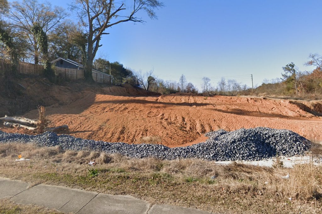 Humane Society of Northwest Georgia