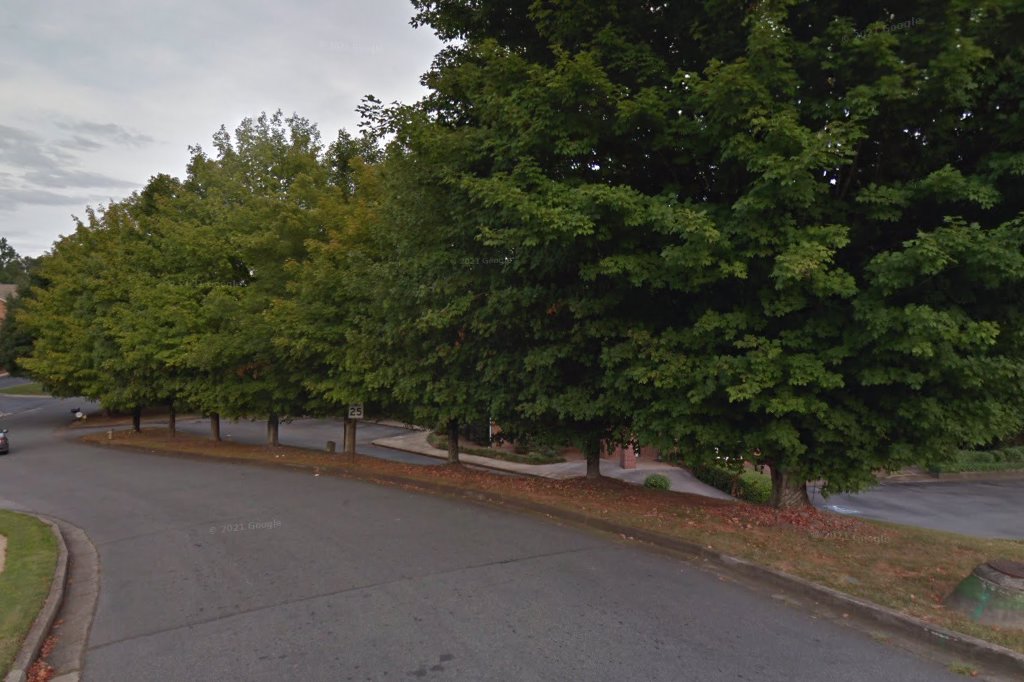 Lost Mountain Animal Hospital