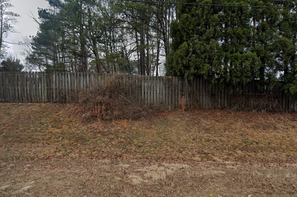 North Fulton Veterinary Hospital