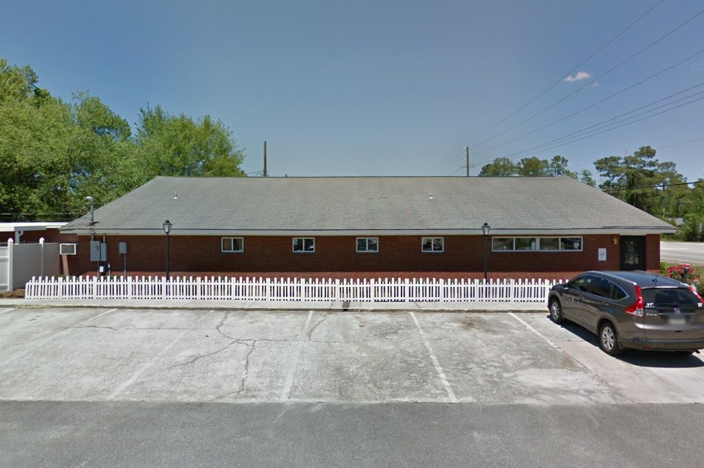 Effingham Animal Hospital