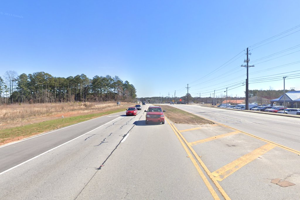 River Cliff Animal Hospital