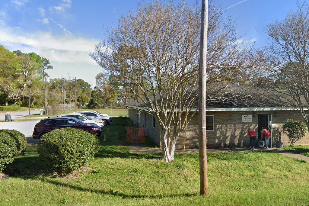 East Albany Animal Hospital