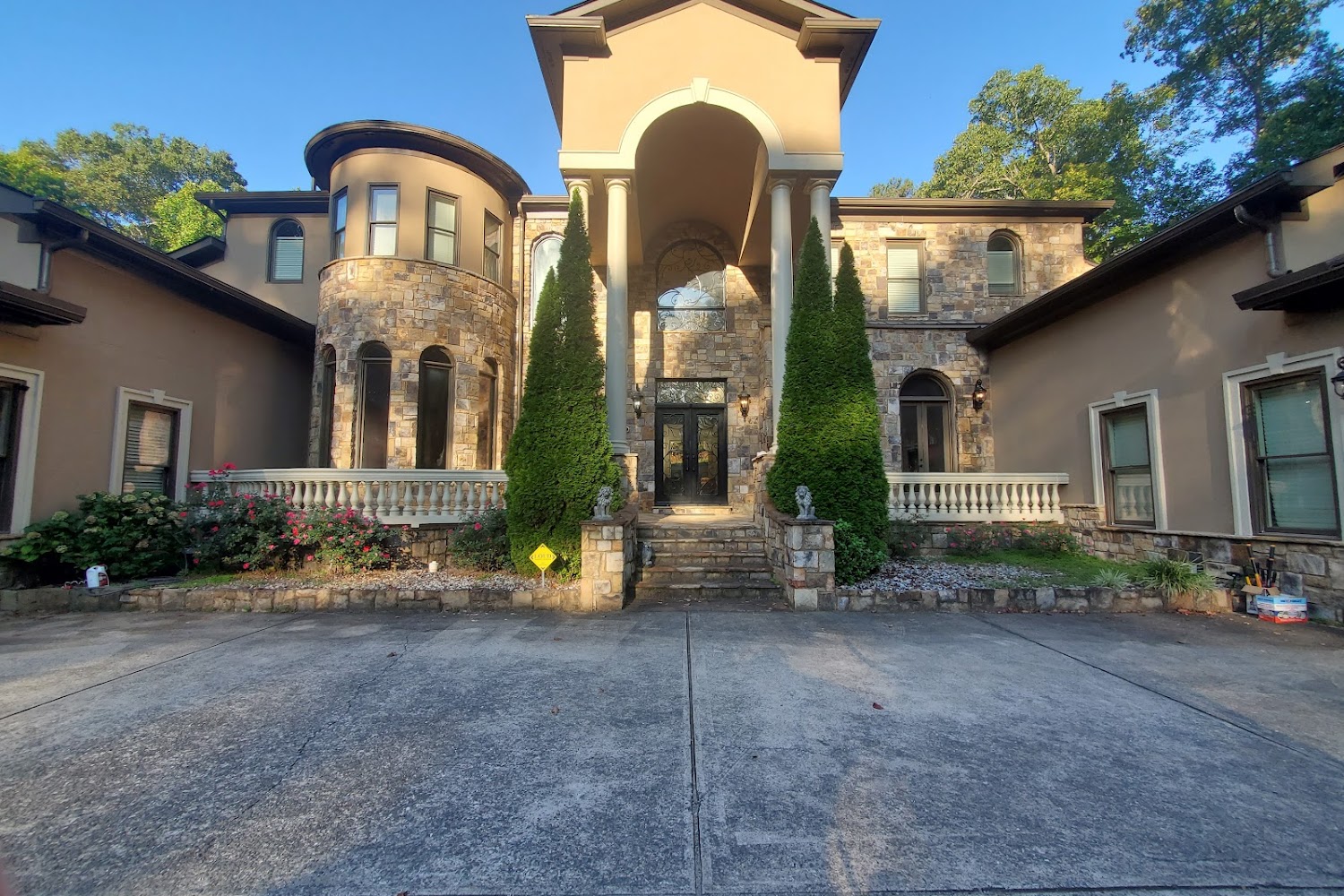 Stopping Pet Overpopulation Together