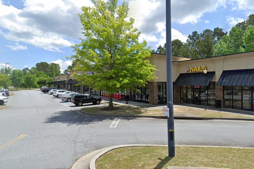 New Hope Animal Hospital