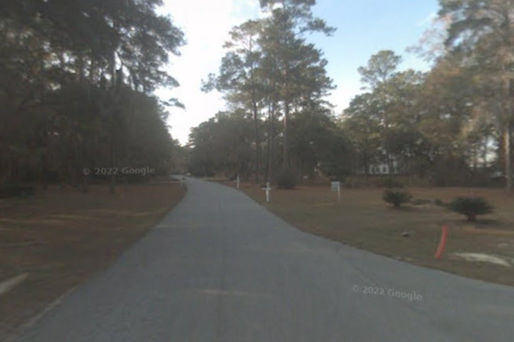 Pine Harbor Animal Hospital