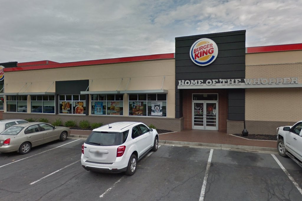 Dublin-Laurens County Humane Association