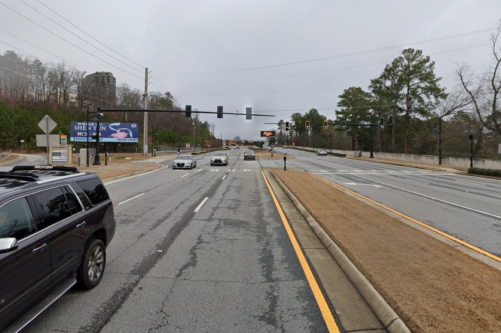 Riverview Veterinary Hospital