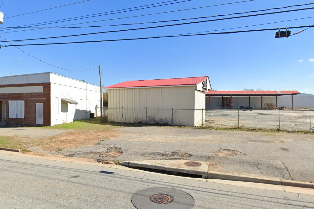 Spelts & Masters Animal Hospital