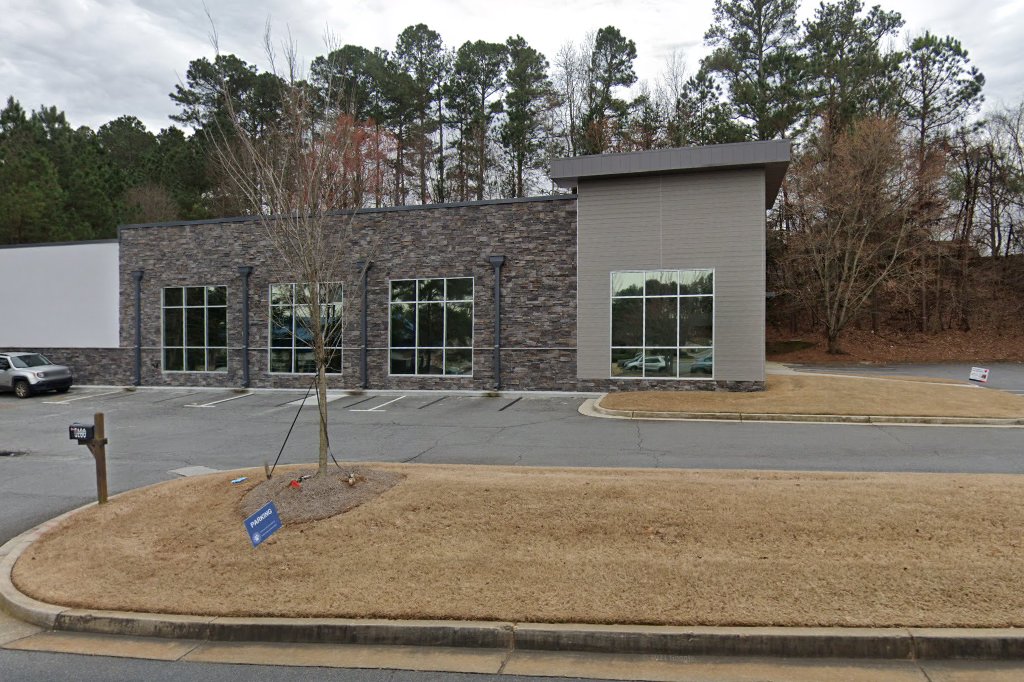 Butler Creek Animal Hospital