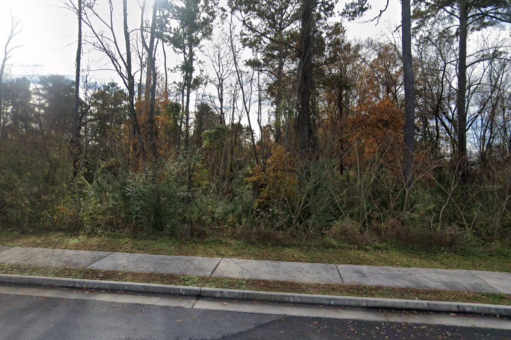 Glenwood Veterinary Clinic