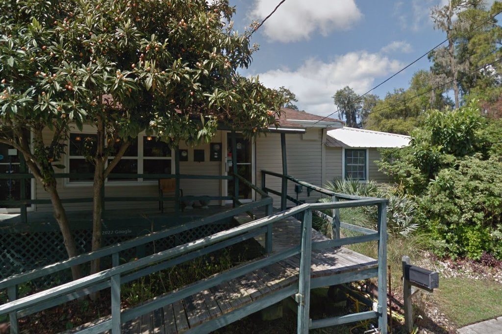 Wilmington Island Animal Hospital